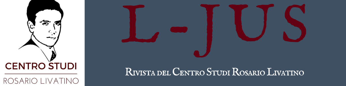 L-JUS